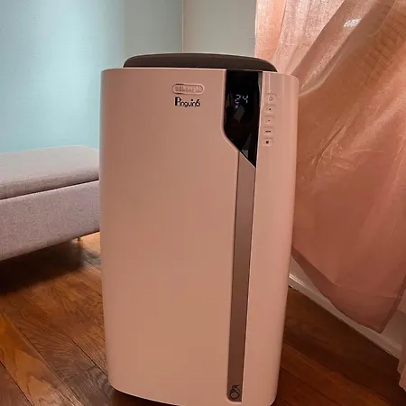 Apartment Pastel Au Grenier A Sel Colmar