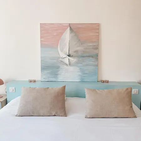 Pastel Au Grenier A Sel