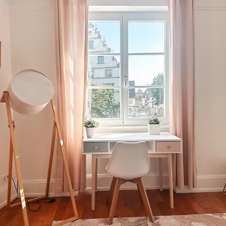 Pastel Au Grenier A Sel