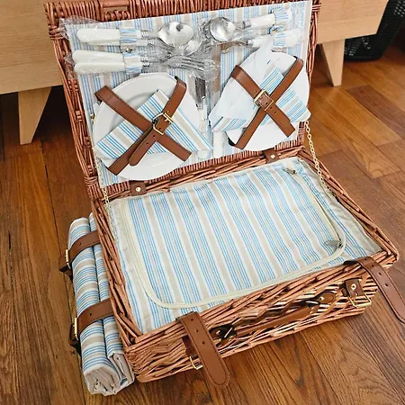 Pastel Au Grenier A Sel Apartment *