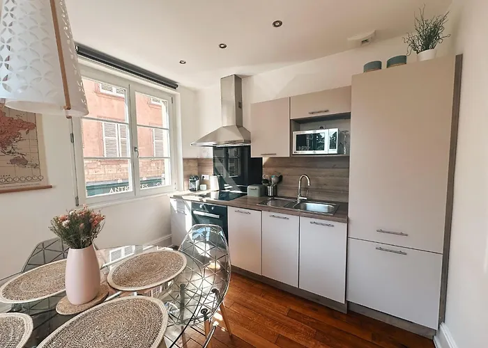 Pastel Au Grenier A Sel Daire *